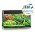 JUWEL VISION 180 LED AQUARIUM BLACK